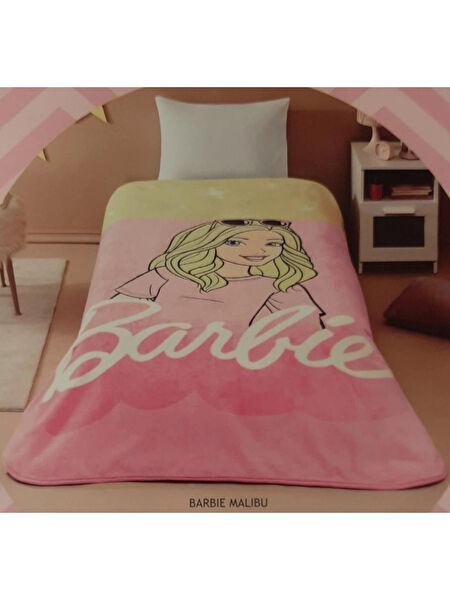 Taç Kristal Battaniye