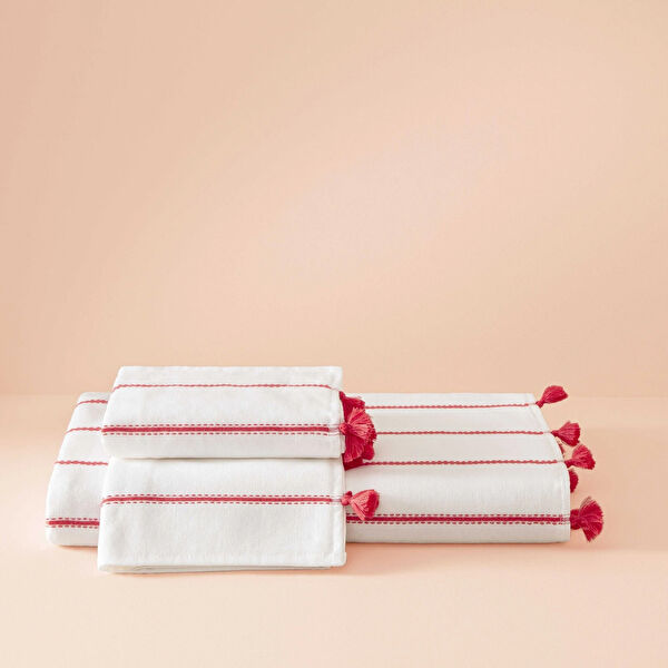 Boutique Banyo Havlusu