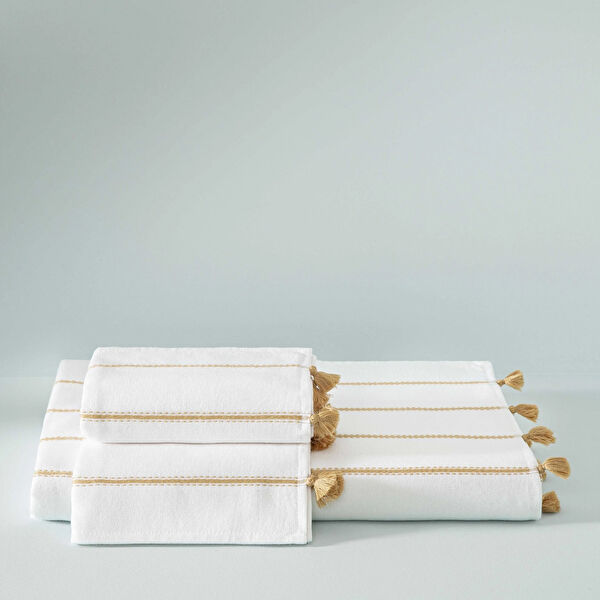 Boutique Banyo Havlusu