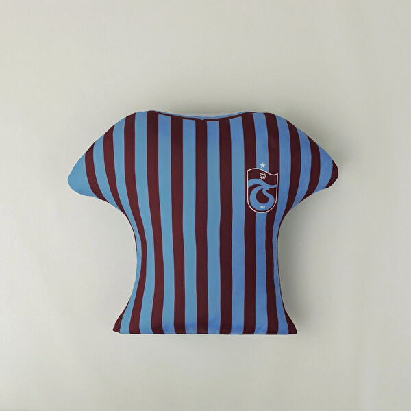 Taç Dekoratif Yastık, Kırlent, Kılıf