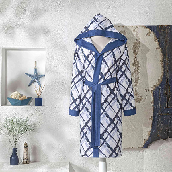 Taç Bornoz, Bornoz Takımı