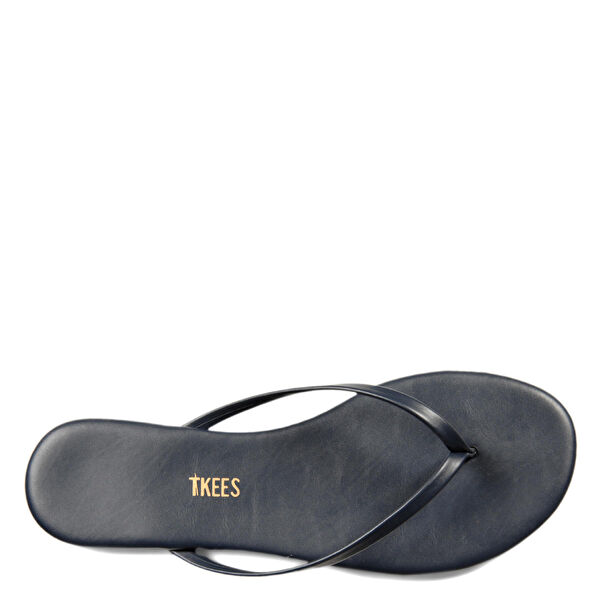 Tkees Kadın Terlik