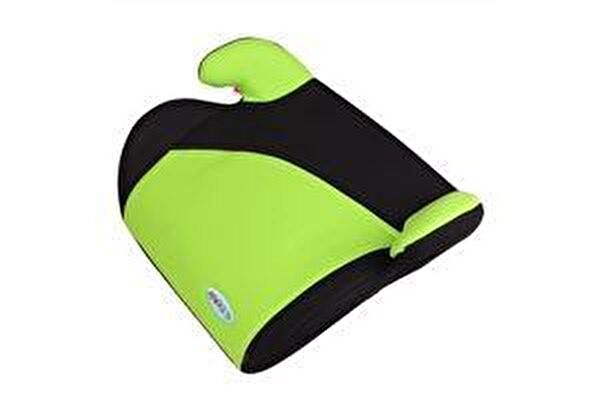 Comfymax Yükseltici