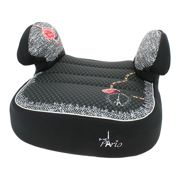 Comfymax Yükseltici