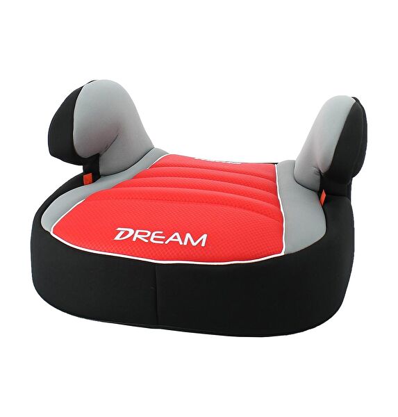 Comfymax Yükseltici