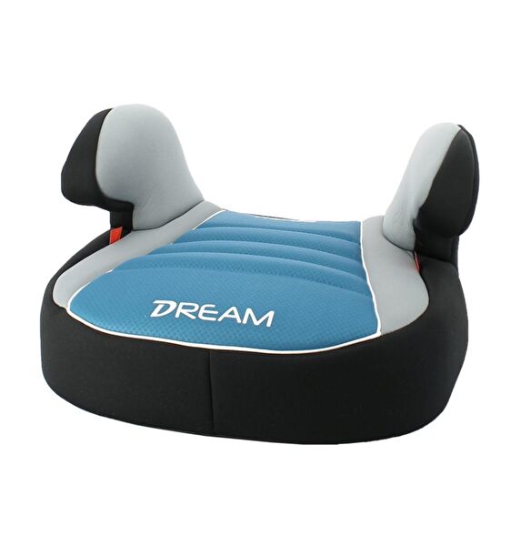 Comfymax Yükseltici