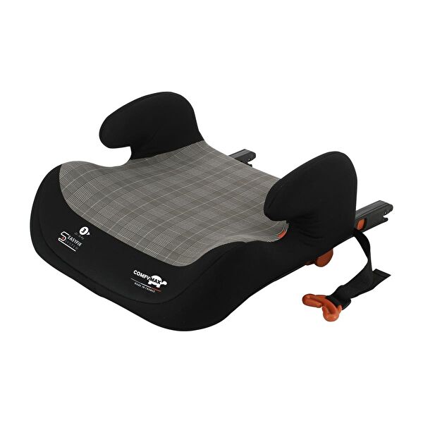 Comfymax Oto Koltuğu