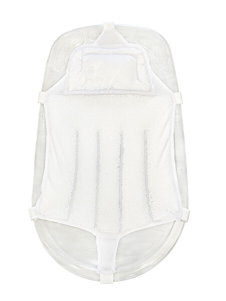 Sema Baby Küvet Oturağı