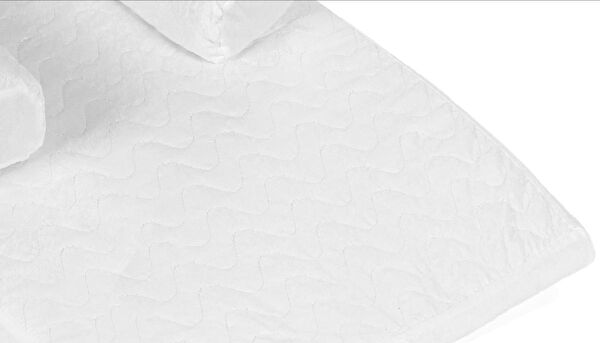 Sema Baby Bebek Yatak