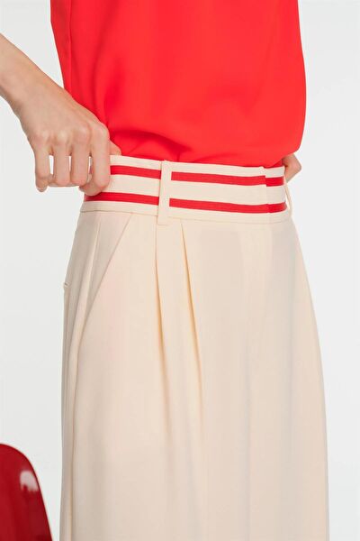 EXQUISE Kadın Pantolon