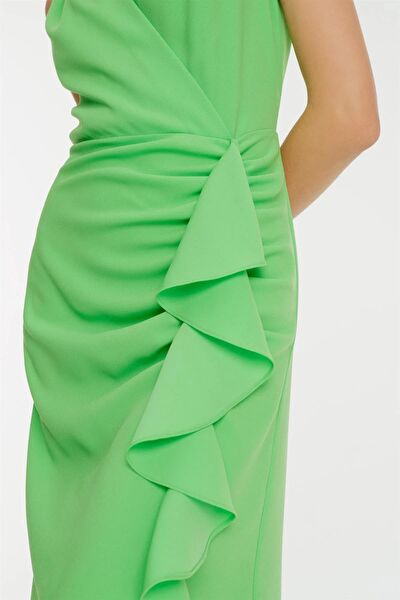 EXQUISE Abiye Elbise