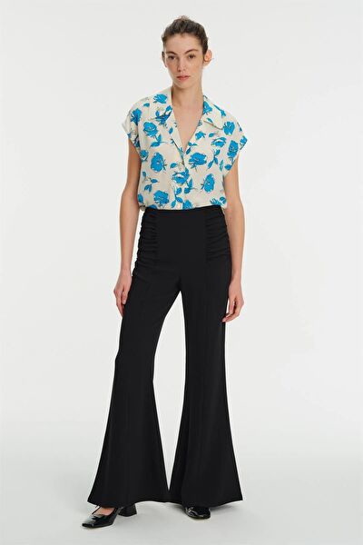 EXQUISE Kadın Pantolon