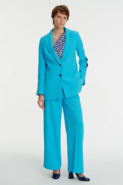 EXQUISE Kadın Pantolon