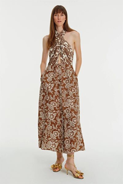 EXQUISE Günlük Elbise