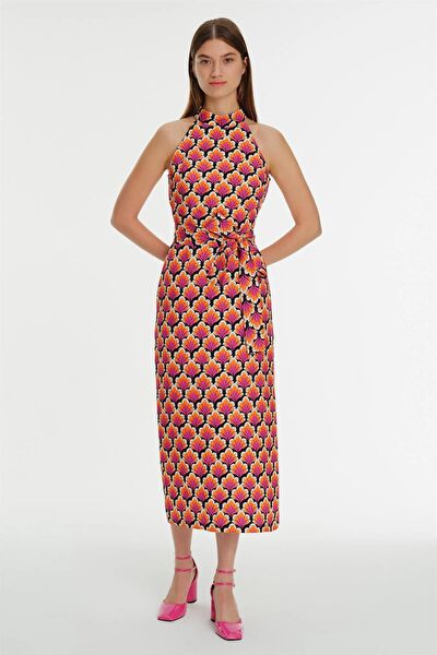 EXQUISE Günlük Elbise