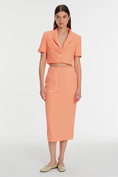 EXQUISE Kadın Ceket