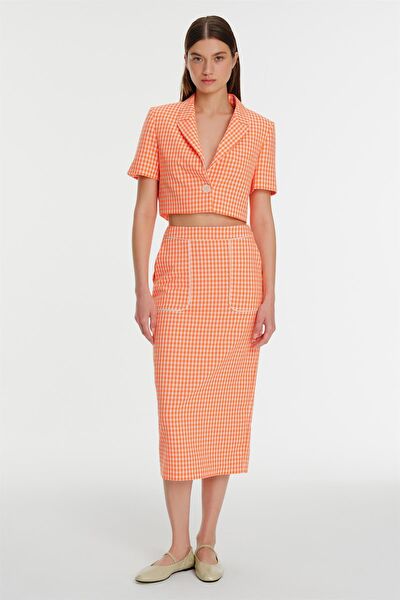 EXQUISE Kadın Ceket