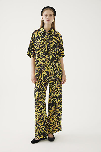 EXQUISE Kadın Gömlek