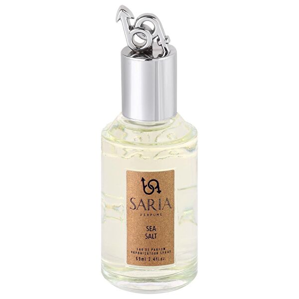 SARIA Parfüm