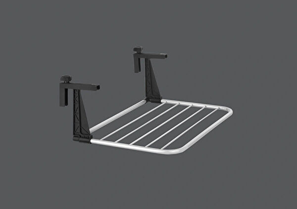 ALYA HOMES Kurutmalık