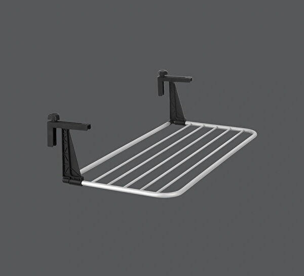 ALYA HOMES Kurutmalık