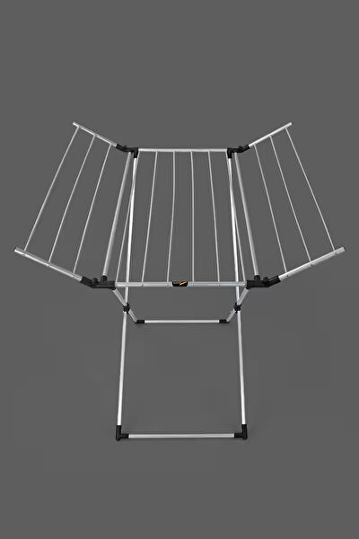 ALYA HOMES Kurutmalık