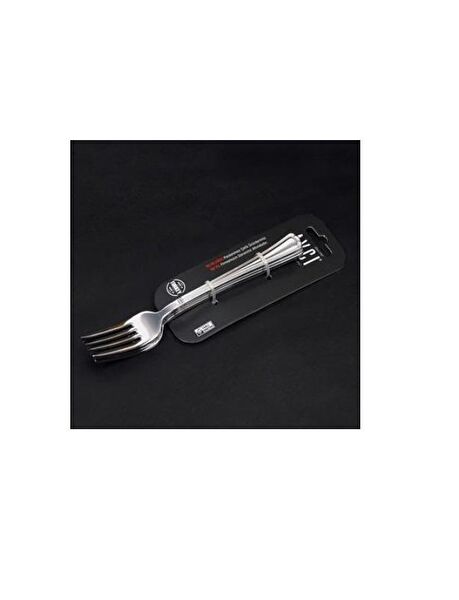 Avcı Çatal, Kaşık, Bıçak