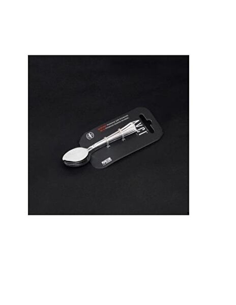 Avcı Çatal, Kaşık, Bıçak