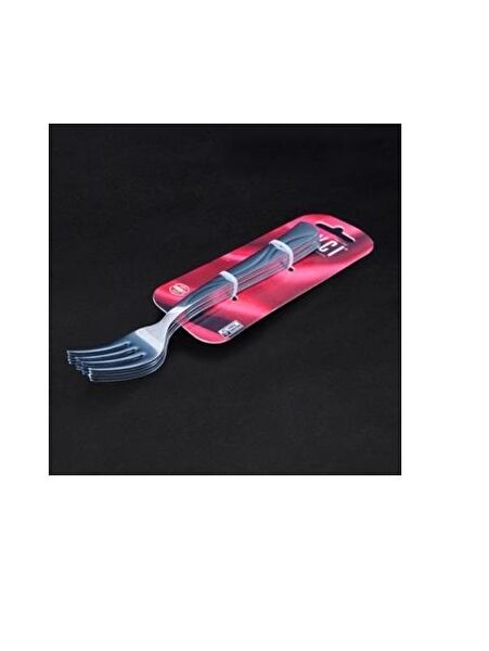 Avcı Çeyiz Çatal, Kaşık, Bıçak Takımı