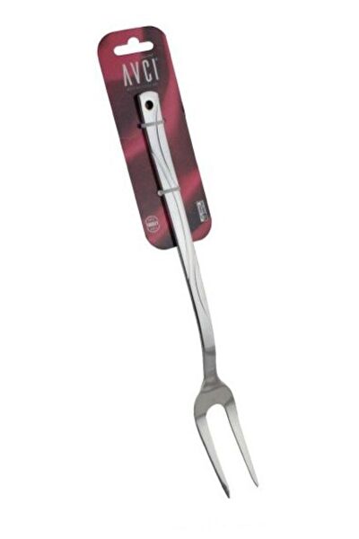 Avcı Çatal, Kaşık, Bıçak