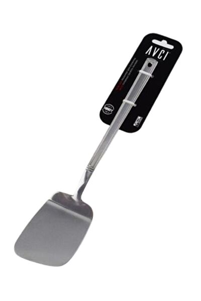 Avcı Çatal, Kaşık, Bıçak