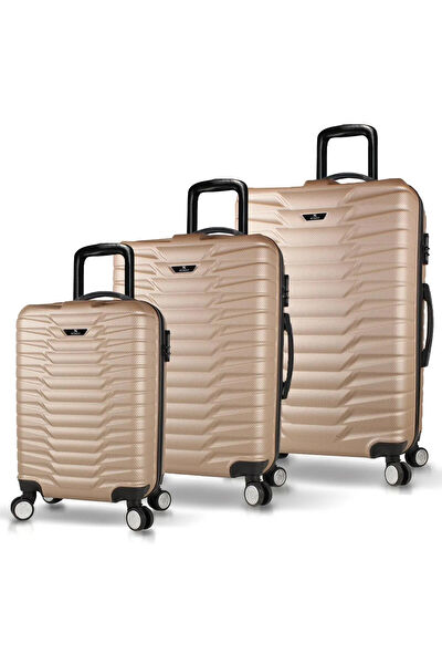 My Valice Bavul, Valiz, Seyahat Çantası