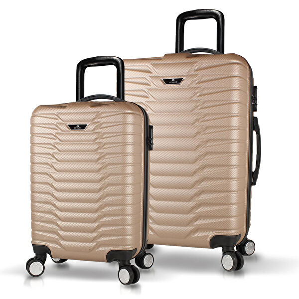 My Valice Bavul, Valiz, Seyahat Çantası