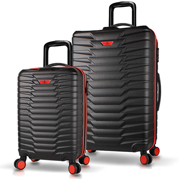 My Valice Bavul, Valiz, Seyahat Çantası