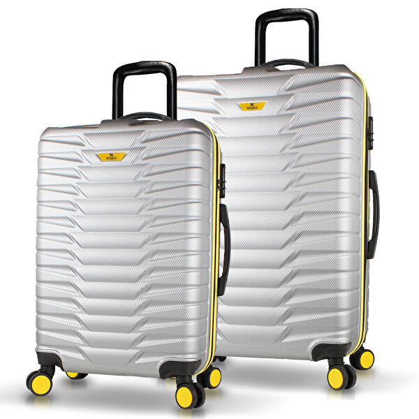 My Valice Bavul, Valiz, Seyahat Çantası