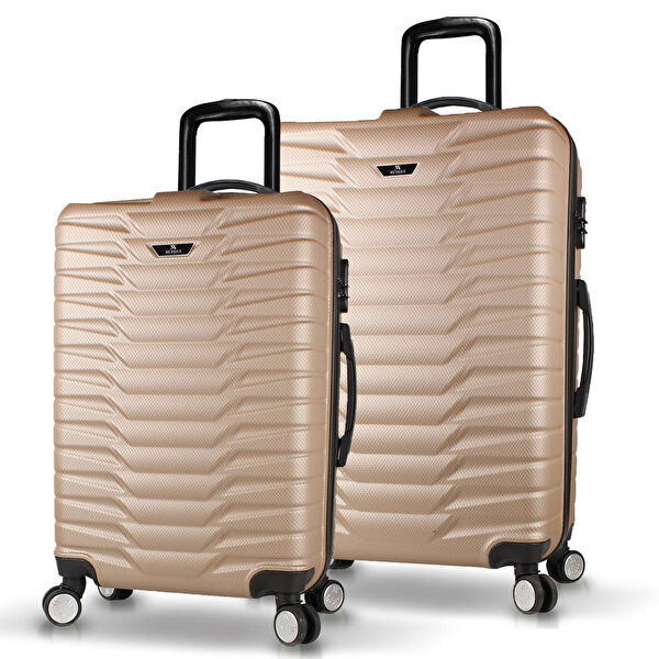 My Valice Bavul, Valiz, Seyahat Çantası