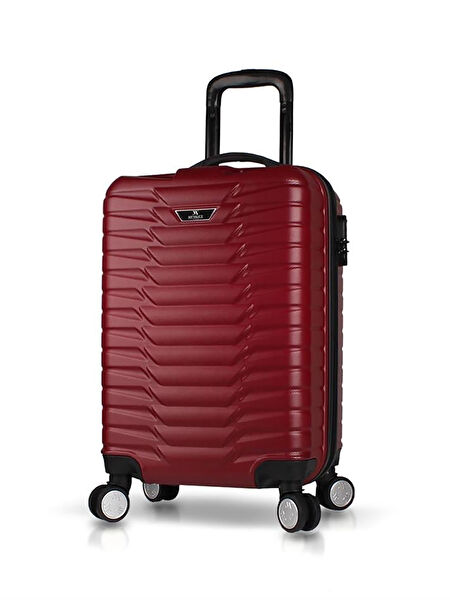 My Valice Bavul, Valiz, Seyahat Çantası