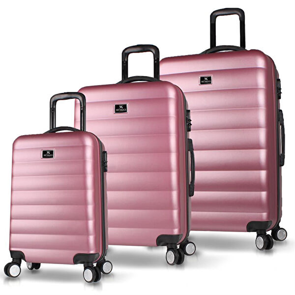 My Valice Bavul, Valiz, Seyahat Çantası