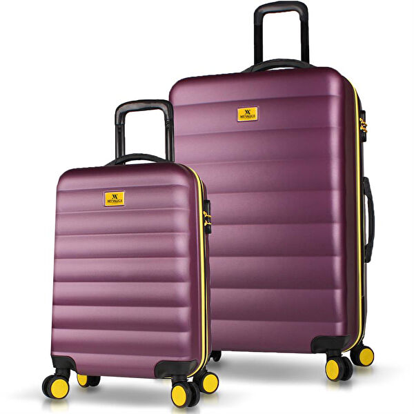 My Valice Bavul, Valiz, Seyahat Çantası