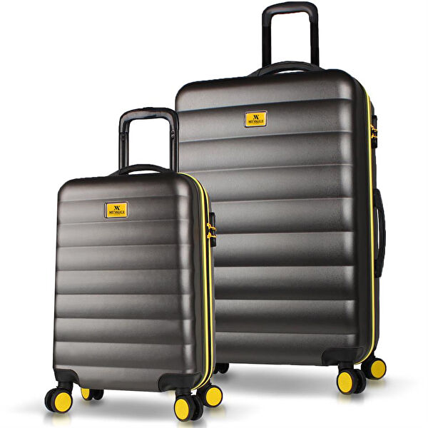 My Valice Bavul, Valiz, Seyahat Çantası