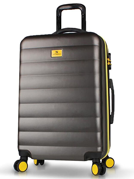 My Valice Bavul, Valiz, Seyahat Çantası