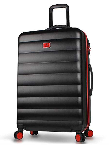 My Valice Bavul, Valiz, Seyahat Çantası