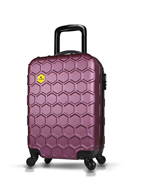 My Valice Bavul, Valiz, Seyahat Çantası