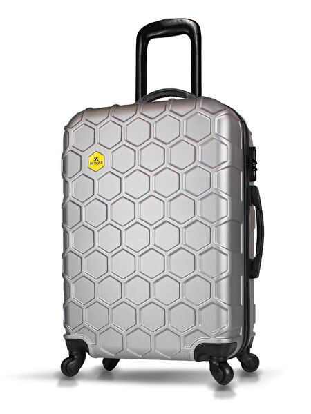 My Valice Bavul, Valiz, Seyahat Çantası