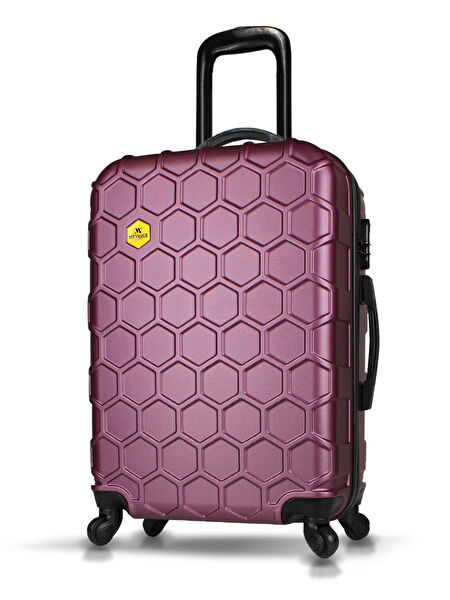 My Valice Bavul, Valiz, Seyahat Çantası