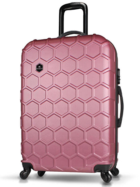 My Valice Bavul, Valiz, Seyahat Çantası