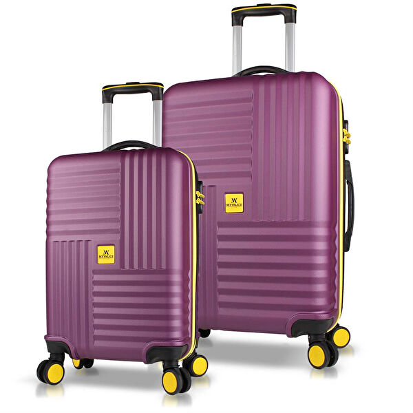 My Valice Bavul, Valiz, Seyahat Çantası