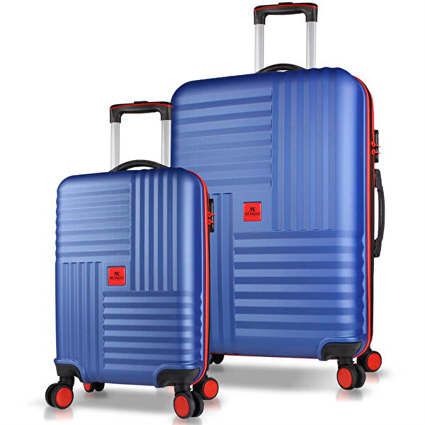 My Valice Bavul, Valiz, Seyahat Çantası