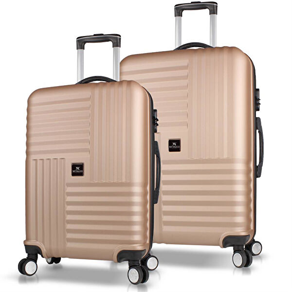 My Valice Bavul, Valiz, Seyahat Çantası