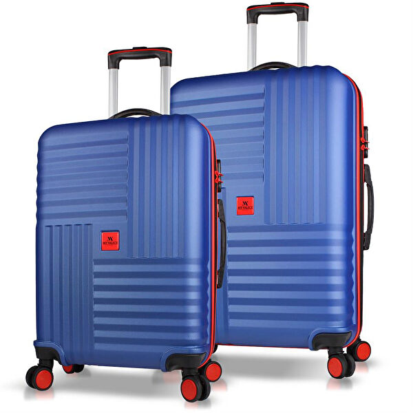 My Valice Bavul, Valiz, Seyahat Çantası